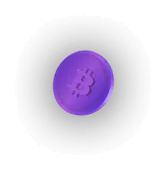 Oreton App - Get in touch with us